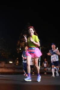 BIB: 
                            <button type="button" onclick="openModal(24600976)" class="btn btn-primary btn-sm float-right btn-popup" data-toggle="modal" data-target=".modal-high-quality">
                        <i class="fas fa-shopping-cart"></i> Add to Cart
                    </button>
                                            <button type="button" onclick="isThisMe(24600976, true)" class="btn btn-success btn-sm float-right btn-popup btn-isme hidden" data-toggle="tooltip" data-placement="bottom" title="นี่คือรูปของคุณใช่ไหม คลิกที่นี่เพื่อเอาเข้าอัลบั้ม">
                        <i class="fas fa-plus"></i> Add to album
                    </button>
                    <button type="button" onclick="isThisMe(24600976, false)" class="btn btn-warning btn-sm float-right btn-popup btn-isnotme hidden">
                        <i class="fas fa-ban"></i> Remove from album
                    </button>